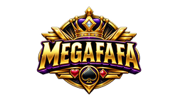LOGO slot online daftar via dana